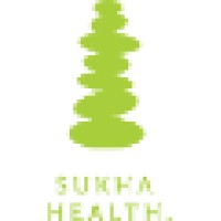 Sukha Health, LLC logo, Sukha Health, LLC contact details