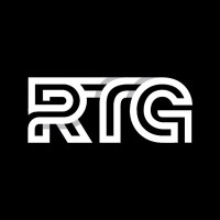 Riley Technology Group logo, Riley Technology Group contact details