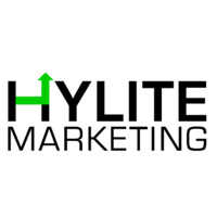 Hylite Marketing, Inc. logo, Hylite Marketing, Inc. contact details