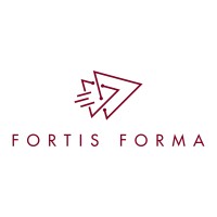 Fortis Forma logo, Fortis Forma contact details