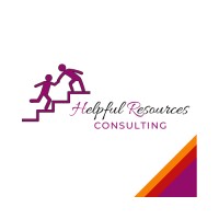 Helpful Resources Consulting logo, Helpful Resources Consulting contact details