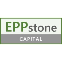 EPPstone Capital logo, EPPstone Capital contact details