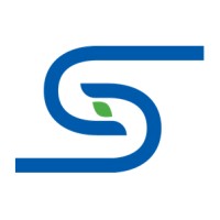 Systainable logo, Systainable contact details