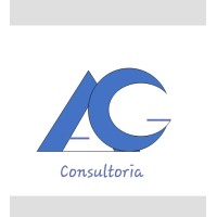 AG Consultoria logo, AG Consultoria contact details