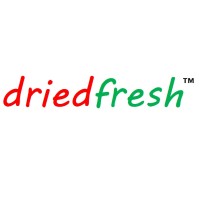 OVDMA by driedfresh logo, OVDMA by driedfresh contact details