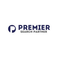 Premier Search Partner, LLC logo, Premier Search Partner, LLC contact details