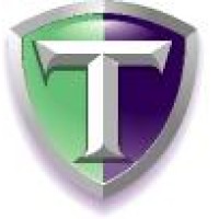 TwinBytes Inc logo, TwinBytes Inc contact details