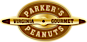 Virginia Peanuts Inc logo, Virginia Peanuts Inc contact details