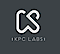 Kpc Labs, Llc logo, Kpc Labs, Llc contact details