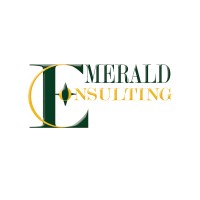 Emerald Consulting, LLC - Connecticut logo, Emerald Consulting, LLC - Connecticut contact details