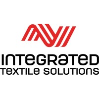 Integrated Textile Solutions logo, Integrated Textile Solutions contact details