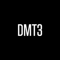 DMT3-Studio logo, DMT3-Studio contact details