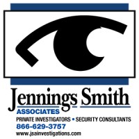 Jennings Smith Associates, Inc. logo, Jennings Smith Associates, Inc. contact details