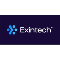 Exintech Pty Ltd logo, Exintech Pty Ltd contact details