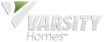 Varsity Homes Ltd. logo, Varsity Homes Ltd. contact details