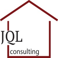 JQL Consulting logo, JQL Consulting contact details