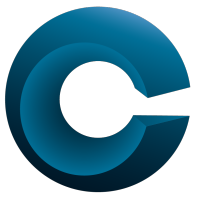 Carlson Consulting LLC logo, Carlson Consulting LLC contact details