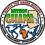 Hearts For Ghana Mission logo, Hearts For Ghana Mission contact details