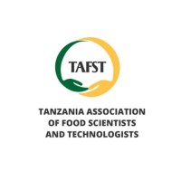 Tanzania Association of Food Scientists and Technologists logo, Tanzania Association of Food Scientists and Technologists contact details