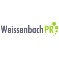 Helmut Weissenbach Public Relations GmbH logo, Helmut Weissenbach Public Relations GmbH contact details