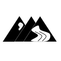 Oregon Glaciers Institute logo, Oregon Glaciers Institute contact details