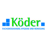 Köder GmbH logo, Köder GmbH contact details