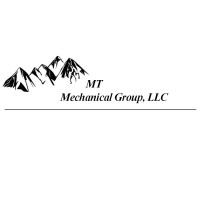 MT Mechanical Group, LLC logo, MT Mechanical Group, LLC contact details