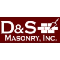 D & S Masonry, Inc. logo, D & S Masonry, Inc. contact details