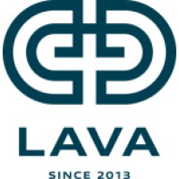 Lava Group logo, Lava Group contact details