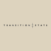 Transition State logo, Transition State contact details