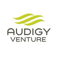 Audigy Venture Group logo, Audigy Venture Group contact details