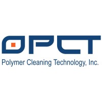 Polymer Cleaning Technology, Inc. logo, Polymer Cleaning Technology, Inc. contact details