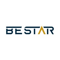 BeStar Holdings logo, BeStar Holdings contact details