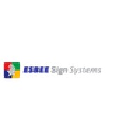 Esbee Signs Inc logo, Esbee Signs Inc contact details