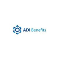 ADI BENEFITS logo, ADI BENEFITS contact details