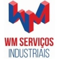 WM Serviços Industriais Ltda logo, WM Serviços Industriais Ltda contact details