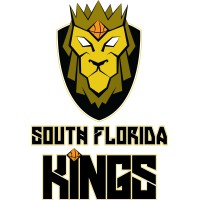 South Florida Kings Basketball Organization logo, South Florida Kings Basketball Organization contact details