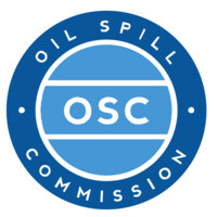 National Commission on the BP Deepwater Horizon Oil Spill and Offshore Drilling logo, National Commission on the BP Deepwater Horizon Oil Spill and Offshore Drilling contact details