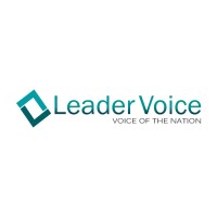 Leader Voice Private Limited logo, Leader Voice Private Limited contact details