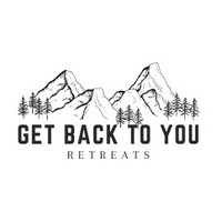 Get Back to You Retreat logo, Get Back to You Retreat contact details