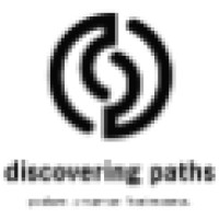 Discovering Paths LLC logo, Discovering Paths LLC contact details