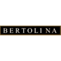 Bertolina Commercial Real Estate Services, Inc. logo, Bertolina Commercial Real Estate Services, Inc. contact details