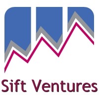 Sift Ventures logo, Sift Ventures contact details