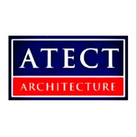 ATECT logo, ATECT contact details