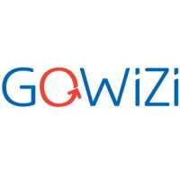 Gowizi logo, Gowizi contact details