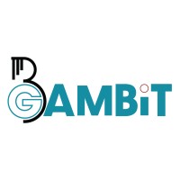 Black Gambit Marketing & Technologies LLP logo, Black Gambit Marketing & Technologies LLP contact details