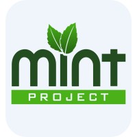 Mint Project -- MintProject.org logo, Mint Project -- MintProject.org contact details