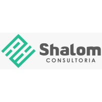 Shalom Consultoria logo, Shalom Consultoria contact details