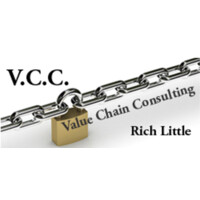 V.C.C. (Value Chain Consulting) logo, V.C.C. (Value Chain Consulting) contact details