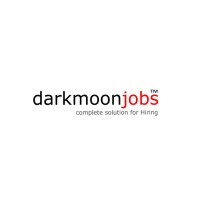 Darkmoon Jobs & Consulting Services logo, Darkmoon Jobs & Consulting Services contact details